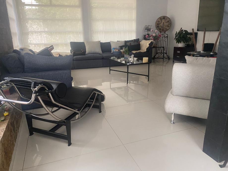 Calzada de los LLorones, Atizapán de Zaragoza, Estado de méxico, 52936, Mexico, 4 Bedrooms Bedrooms, ,5 BathroomsBathrooms,Residential,For Sale,Calzada de los LLorones,1623080