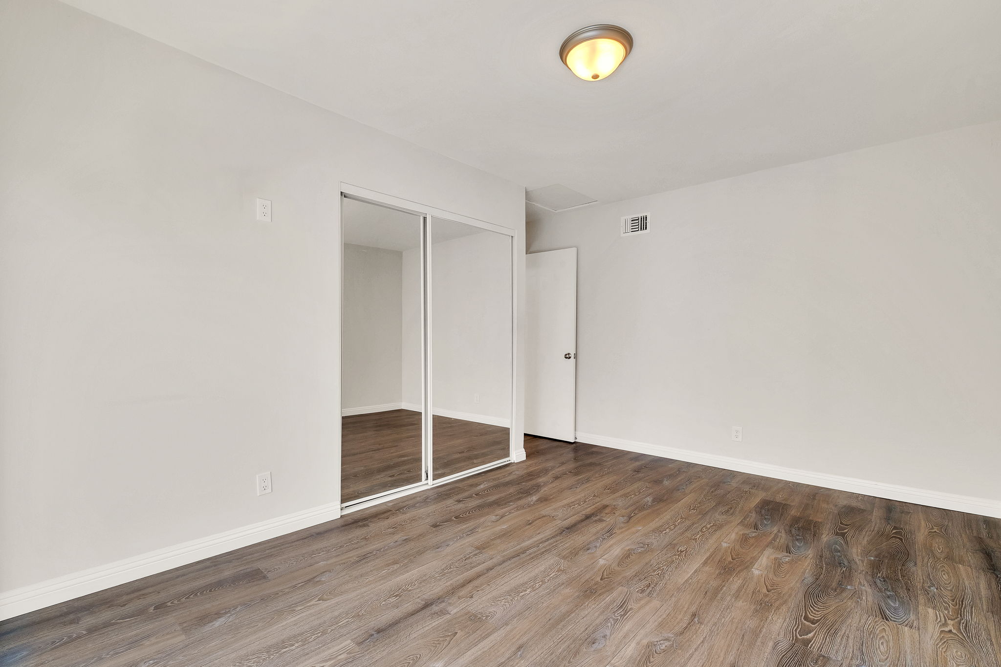  108 W 229th Pl, Carson, CA 90745 - 物件實景