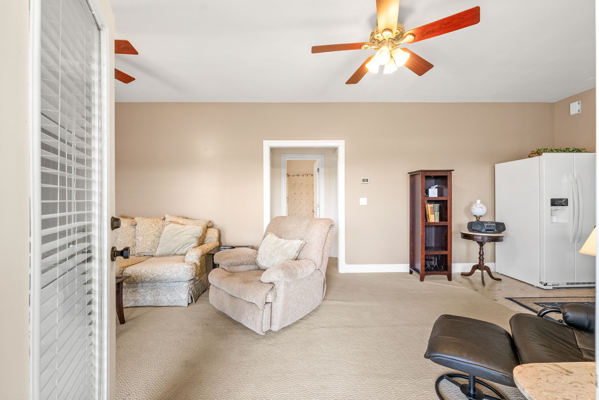  196 Wildlife Road, Dover, TN, 37058 - 物件實景