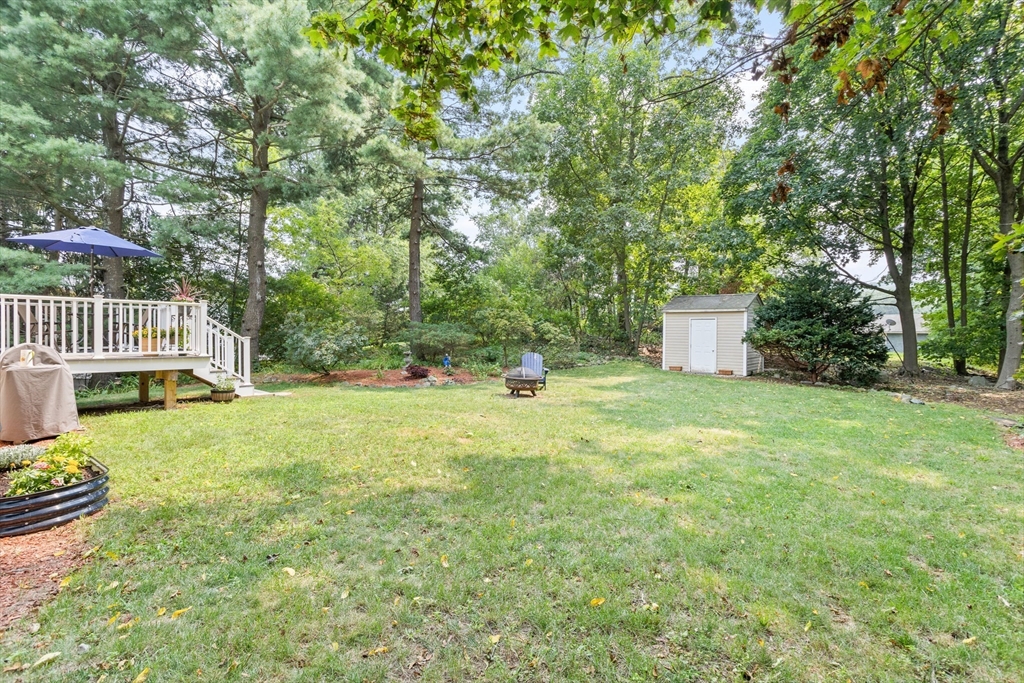 Waltham, Massachusetts, 02451, United States, 4 Bedrooms Bedrooms, ,2 BathroomsBathrooms,Residential,For Sale,1914074