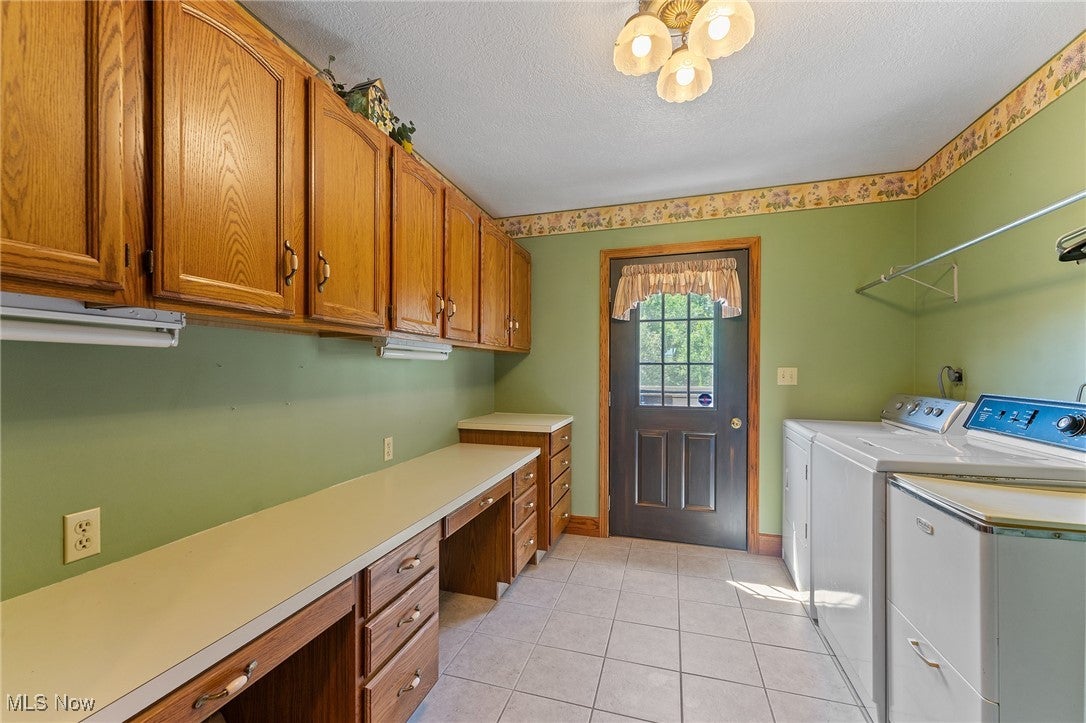 Beloit, Ohio, 44609, United States, 4 Bedrooms Bedrooms, ,3 BathroomsBathrooms,Residential,For Sale,1984266