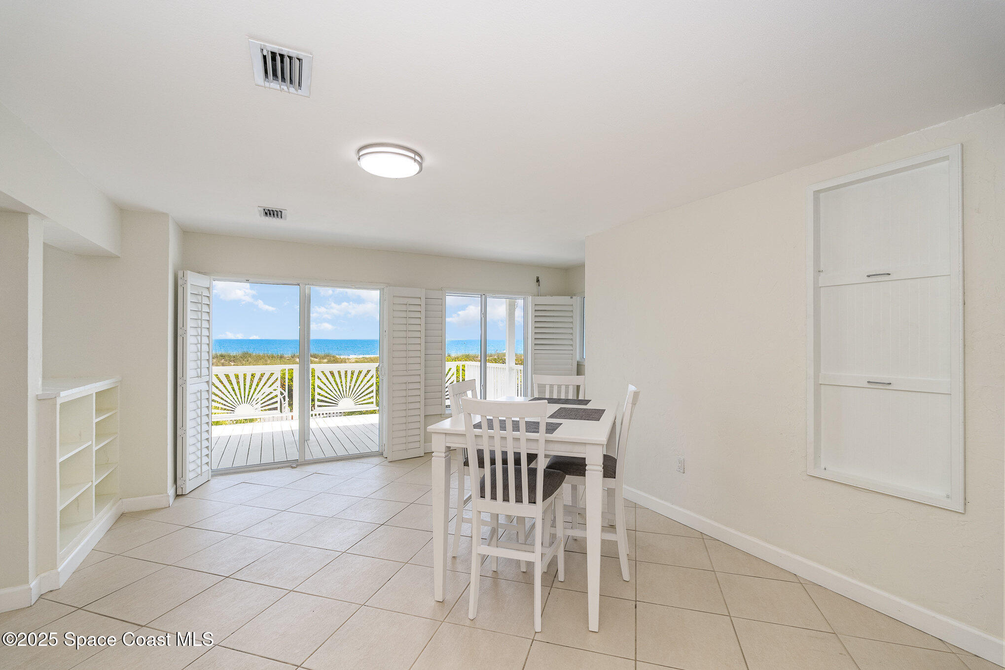 Cape Canaveral, Florida, 32920, United States, 4 Bedrooms Bedrooms, ,4 BathroomsBathrooms,Residential,For Sale,2005592