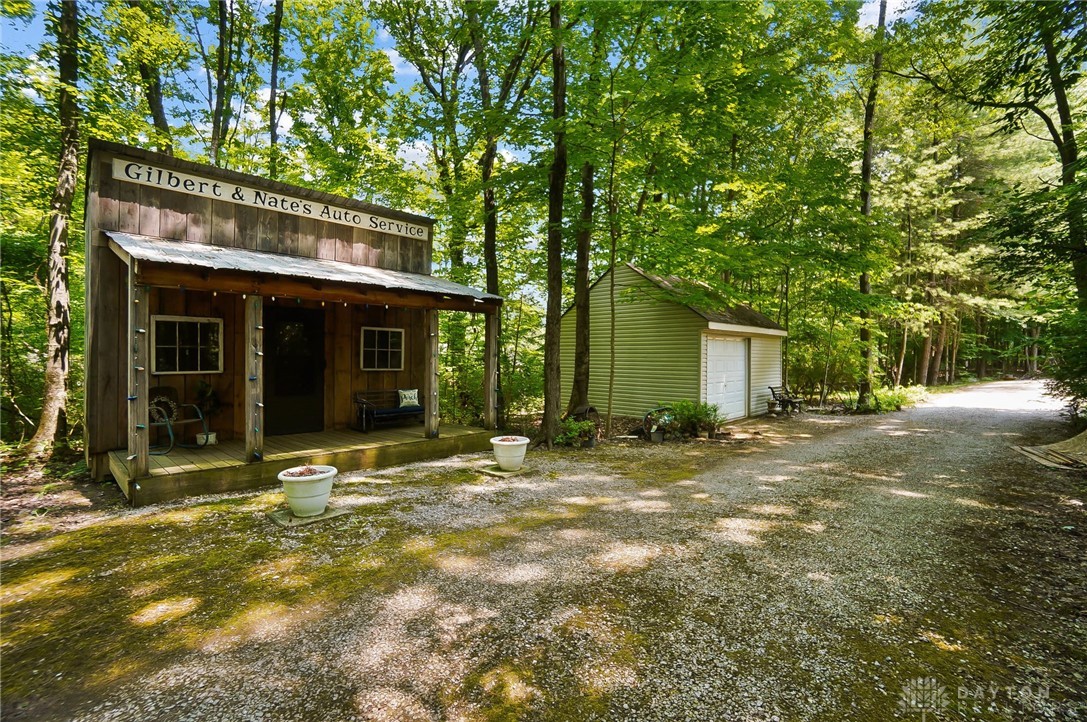 Lebanon, Ohio, 45036, United States, 3 Bedrooms Bedrooms, ,3 BathroomsBathrooms,Residential,For Sale,1848535