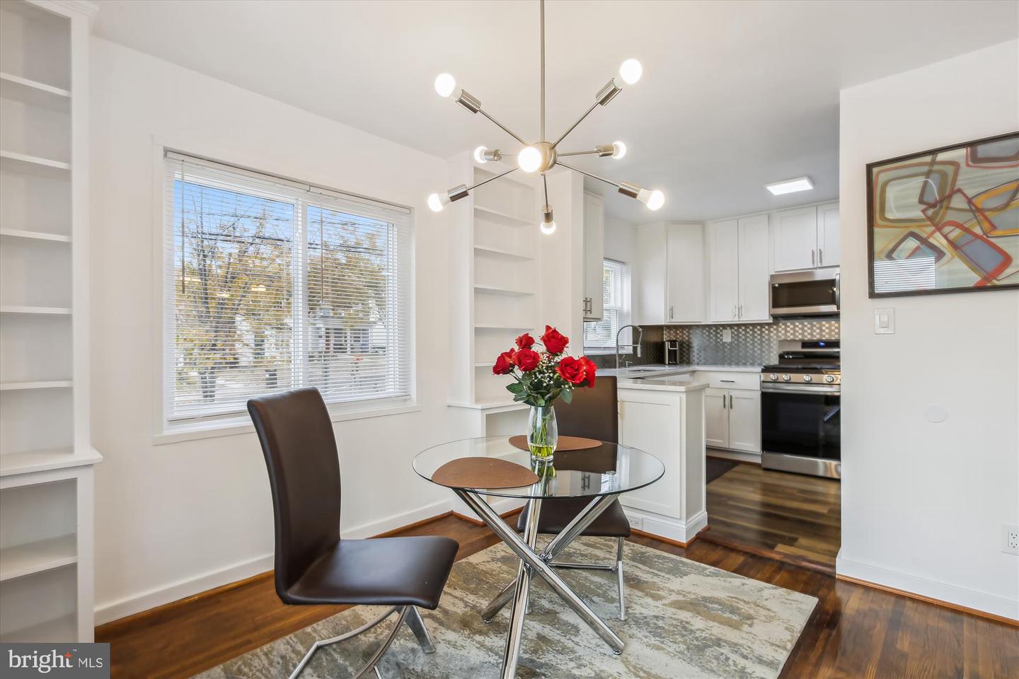 3300 18th Pl Se, WASHINGTON, District Of Columbia, 20020, United States, 5 Bedrooms Bedrooms, ,3 BathroomsBathrooms,Residential,For Sale,3300 18th Pl Se,1431167