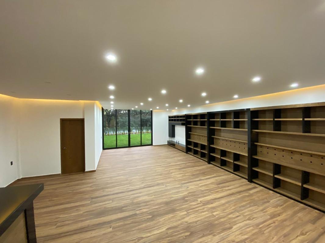 Rancho San Juan Primaveras, Atizapán de Zaragoza, Estado de México, 52938, Mexico, 6 Bedrooms Bedrooms, ,7 BathroomsBathrooms,Residential,For Sale,Rancho San Juan Primaveras,1441226