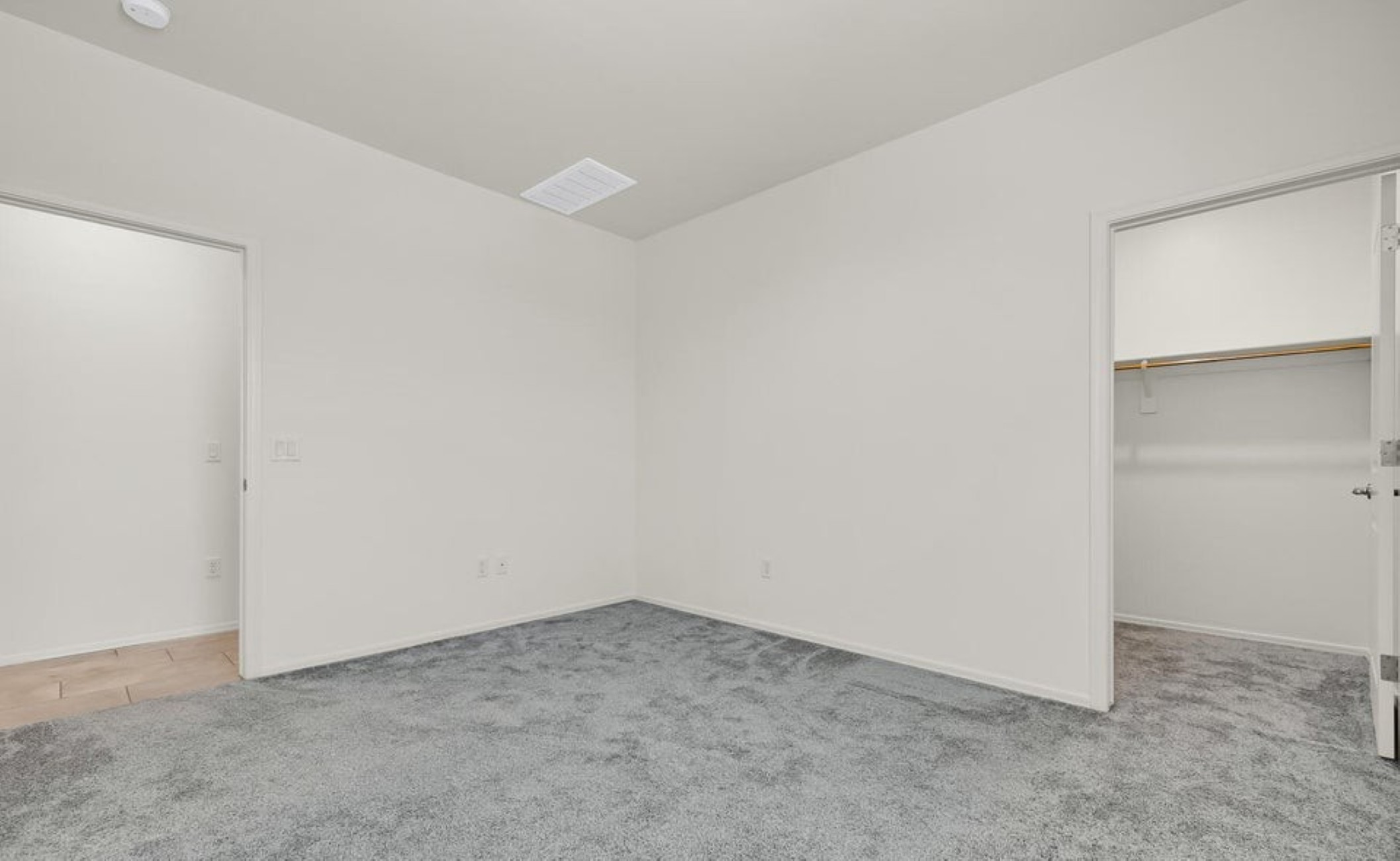  5497 W San Francisco Trail ¦Tucson, AZ - 物件實景