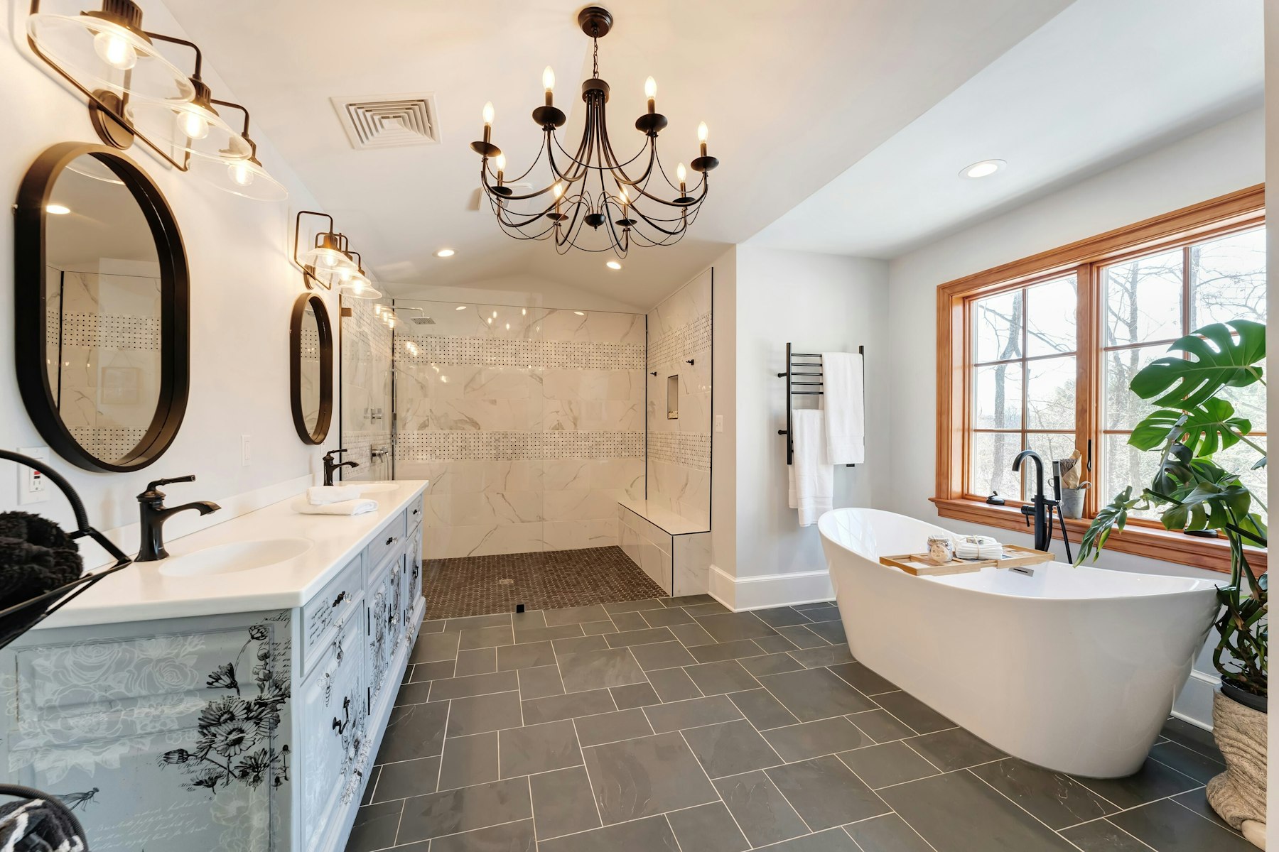  43470 Evans Pond Road, Leesburg, VA, 20176 - 物件實景