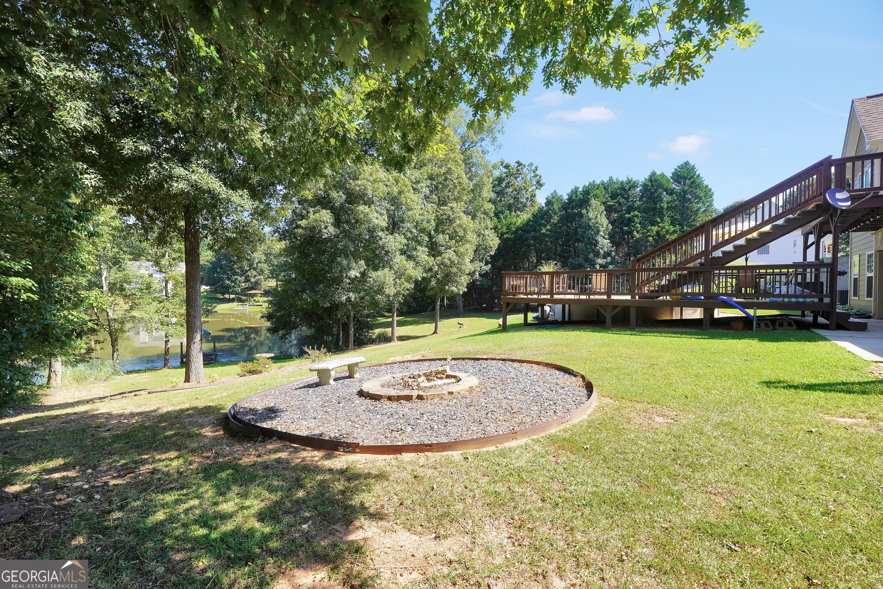 McDonough, Georgia, 30252, United States, 4 Bedrooms Bedrooms, ,3 BathroomsBathrooms,Residential,For Sale,1998075