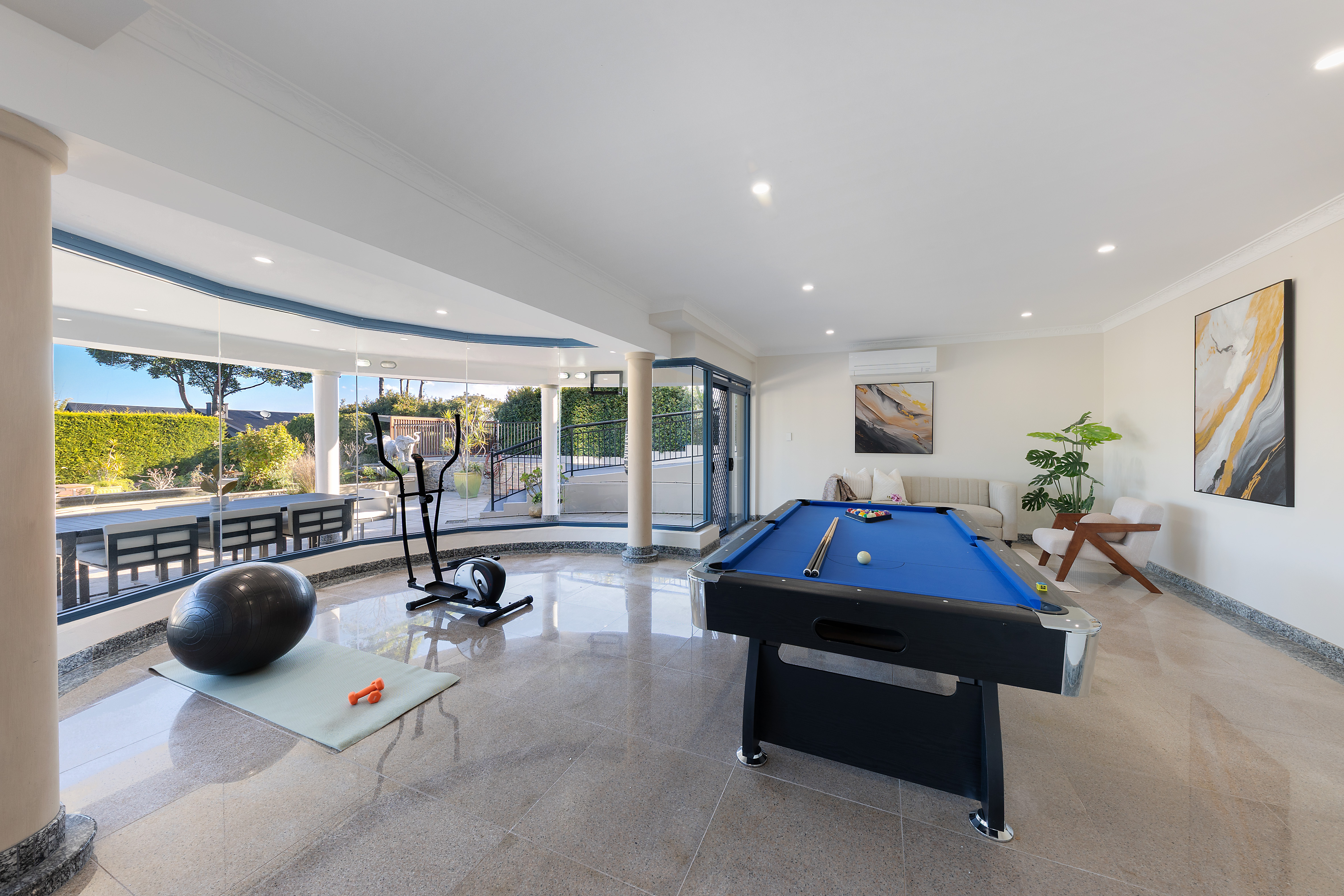  61 Ellery Parade, Seaforth - 物件實景