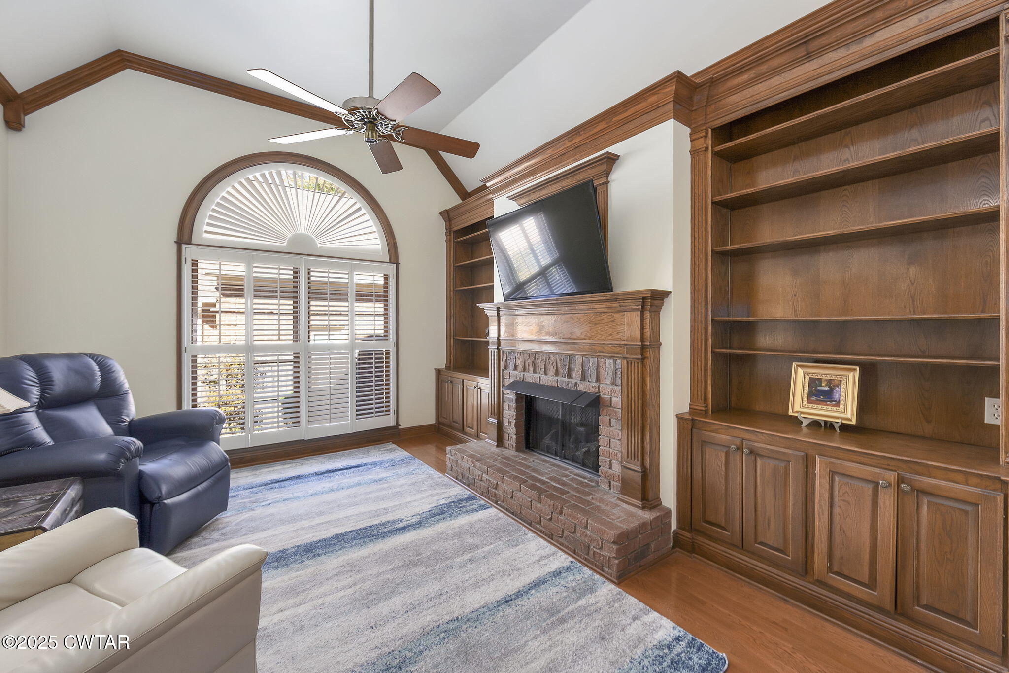 Jackson, Tennessee, 38305, United States, 4 Bedrooms Bedrooms, ,4 BathroomsBathrooms,Residential,For Sale,1991203