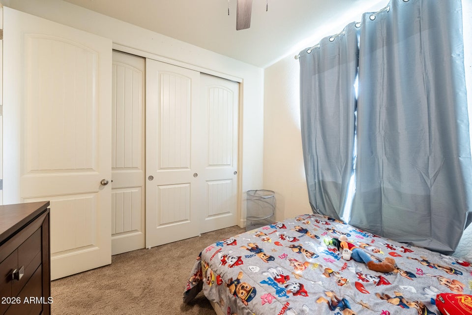 Wittmann, Arizona, 85361, United States, 3 Bedrooms Bedrooms, ,Residential,For Sale,2010818