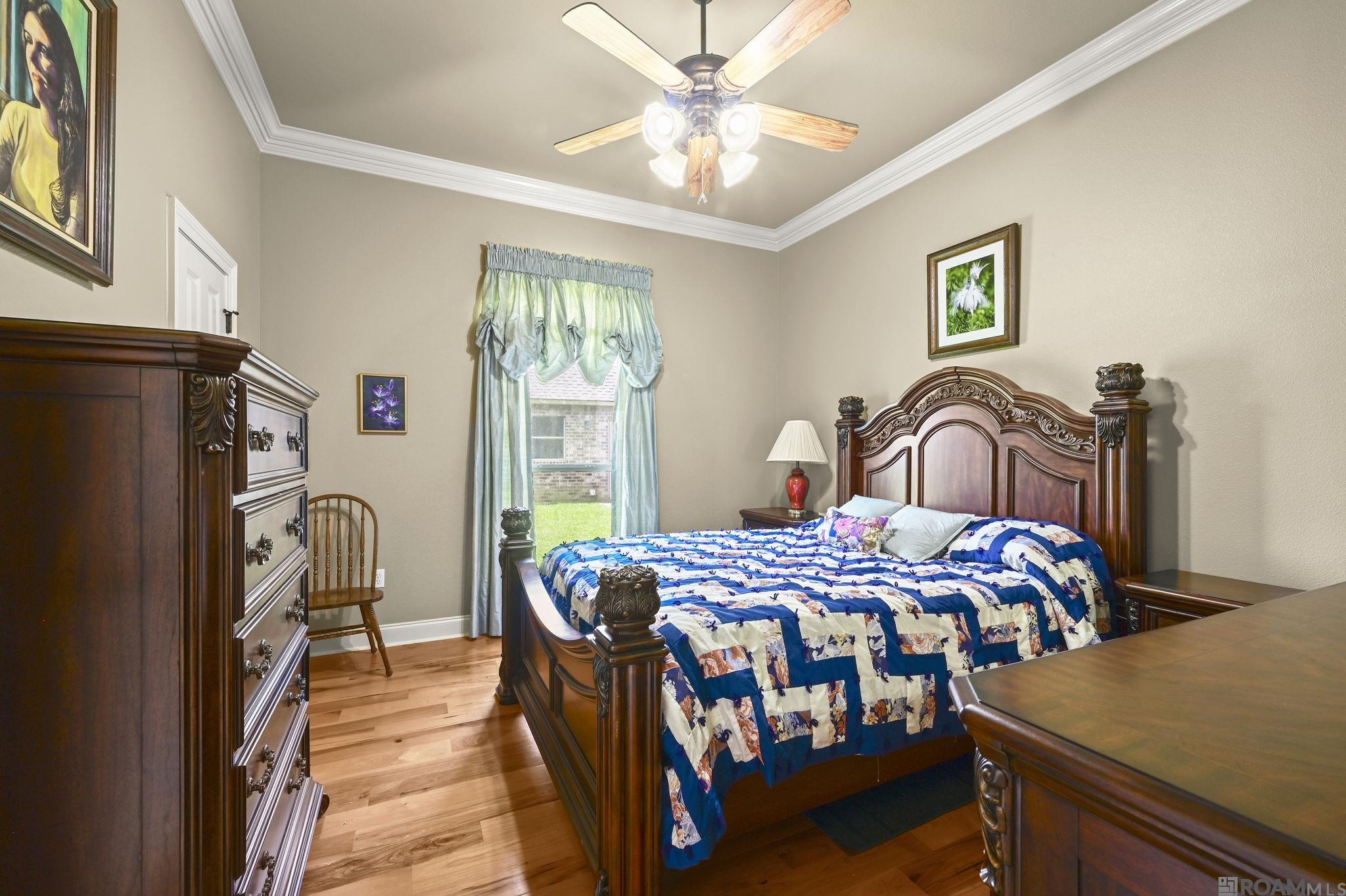 Central, Louisiana, 70739, United States, 4 Bedrooms Bedrooms, ,3 BathroomsBathrooms,Residential,For Sale,1900635