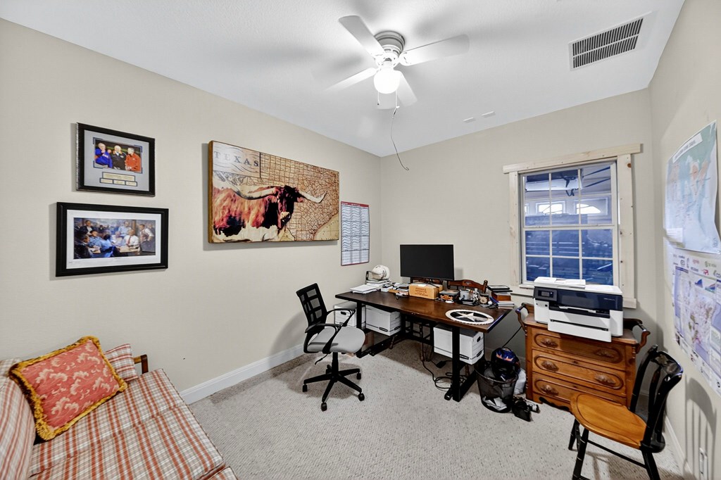 Midland, Texas, 79707, United States, 4 Bedrooms Bedrooms, ,3 BathroomsBathrooms,Residential,For Sale,1983085