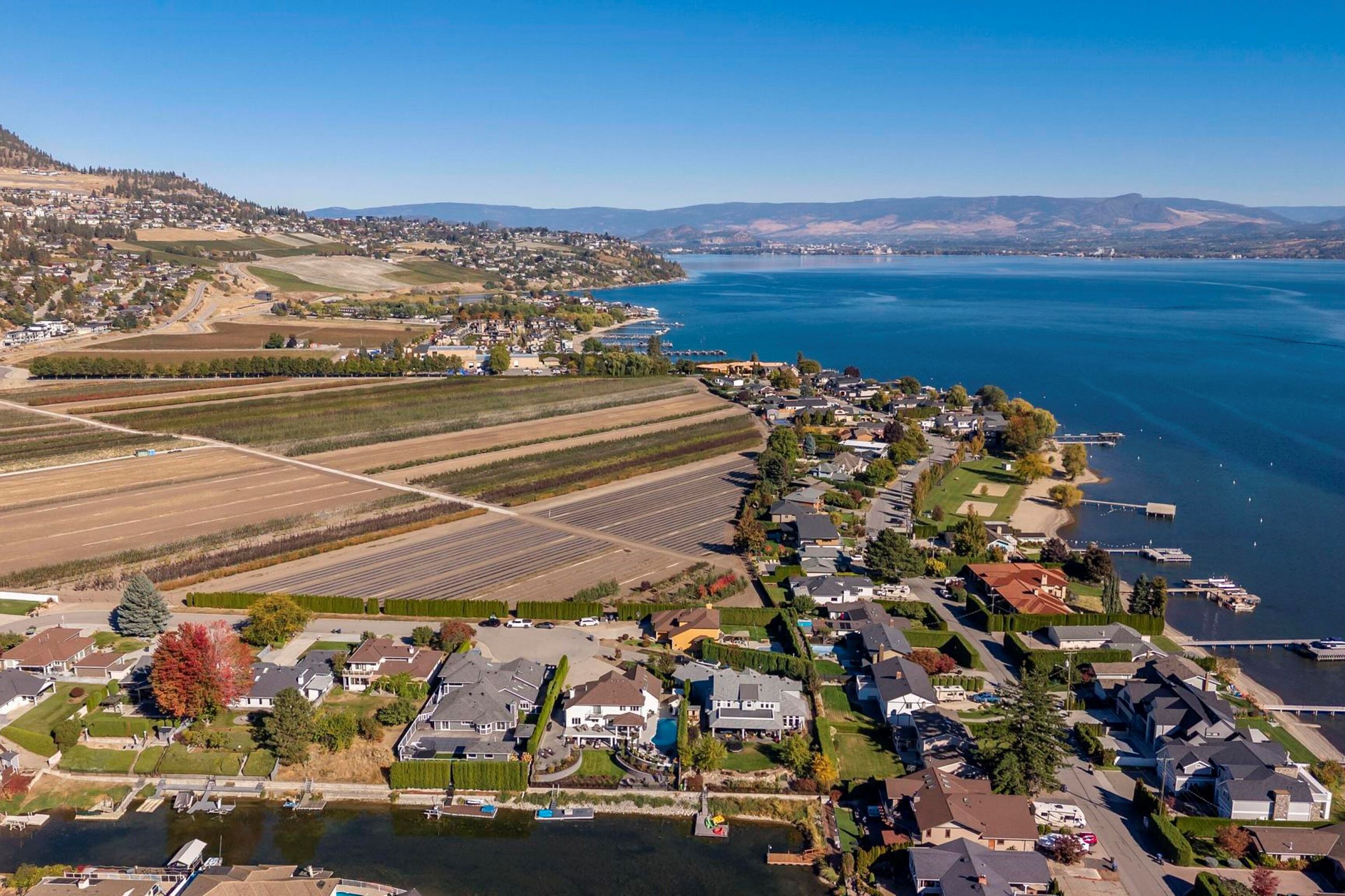  Pritchard Canal Gem - 物件實景