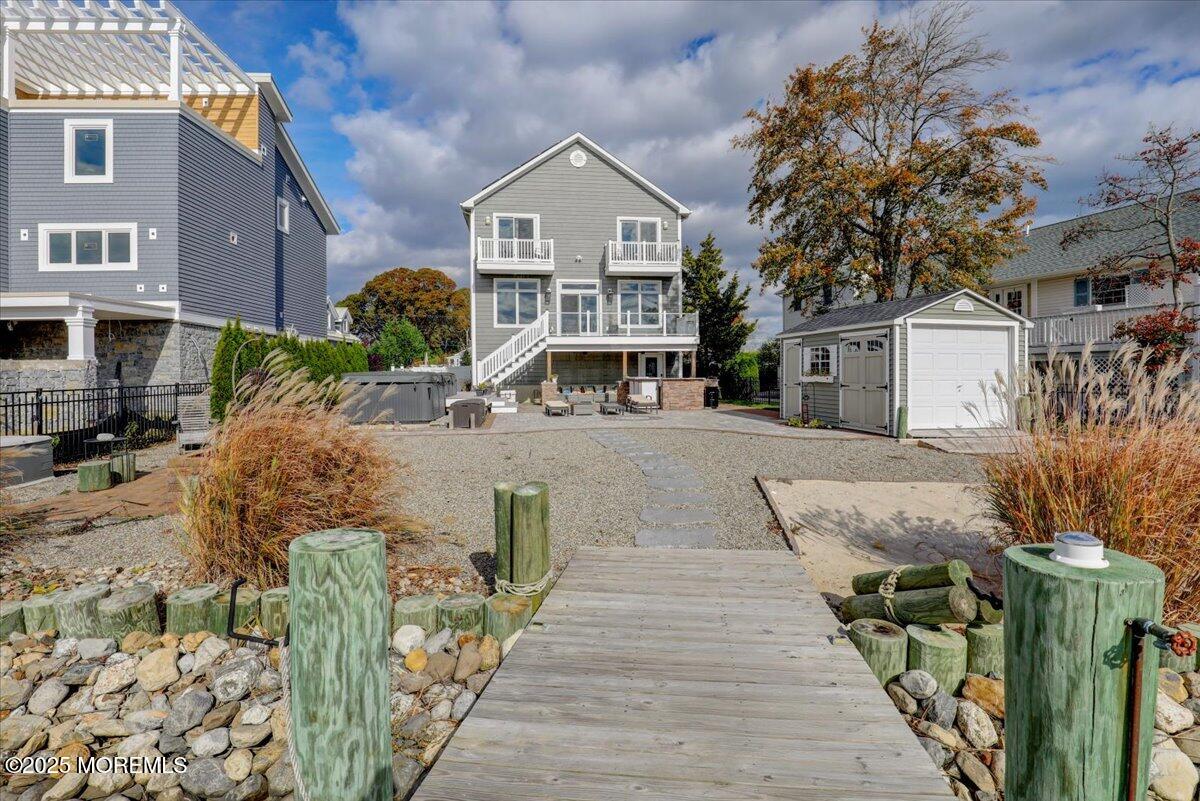 Brick, New Jersey, 08724, United States, 5 Bedrooms Bedrooms, ,3 BathroomsBathrooms,Residential,For Sale,1985674