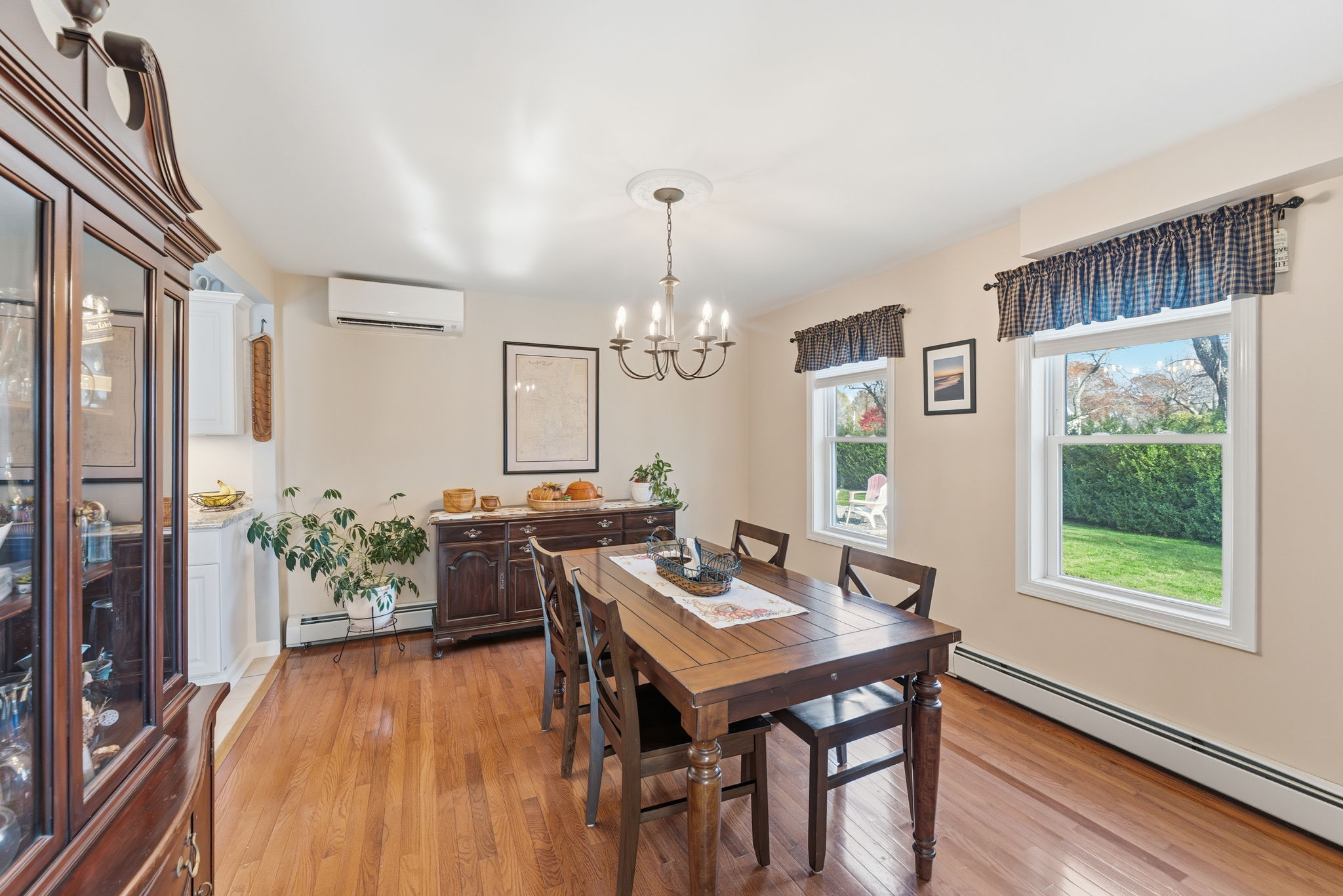 South Kingstown, Rhode Island, 02879, United States, 2 Bedrooms Bedrooms, ,2 BathroomsBathrooms,Residential,For Sale,1994423