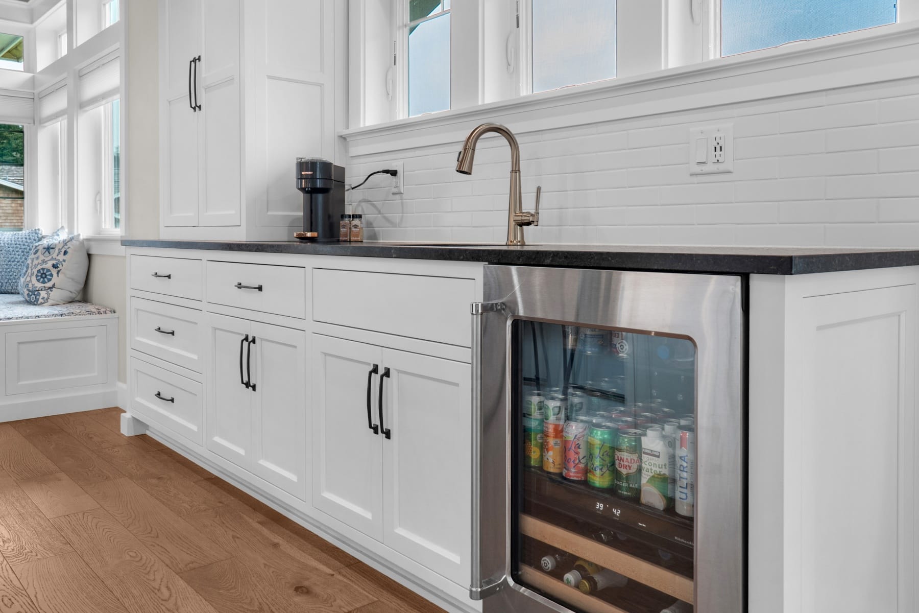  38590 MEADOW LOOP Manzanita, OR 97130 - 物件實景