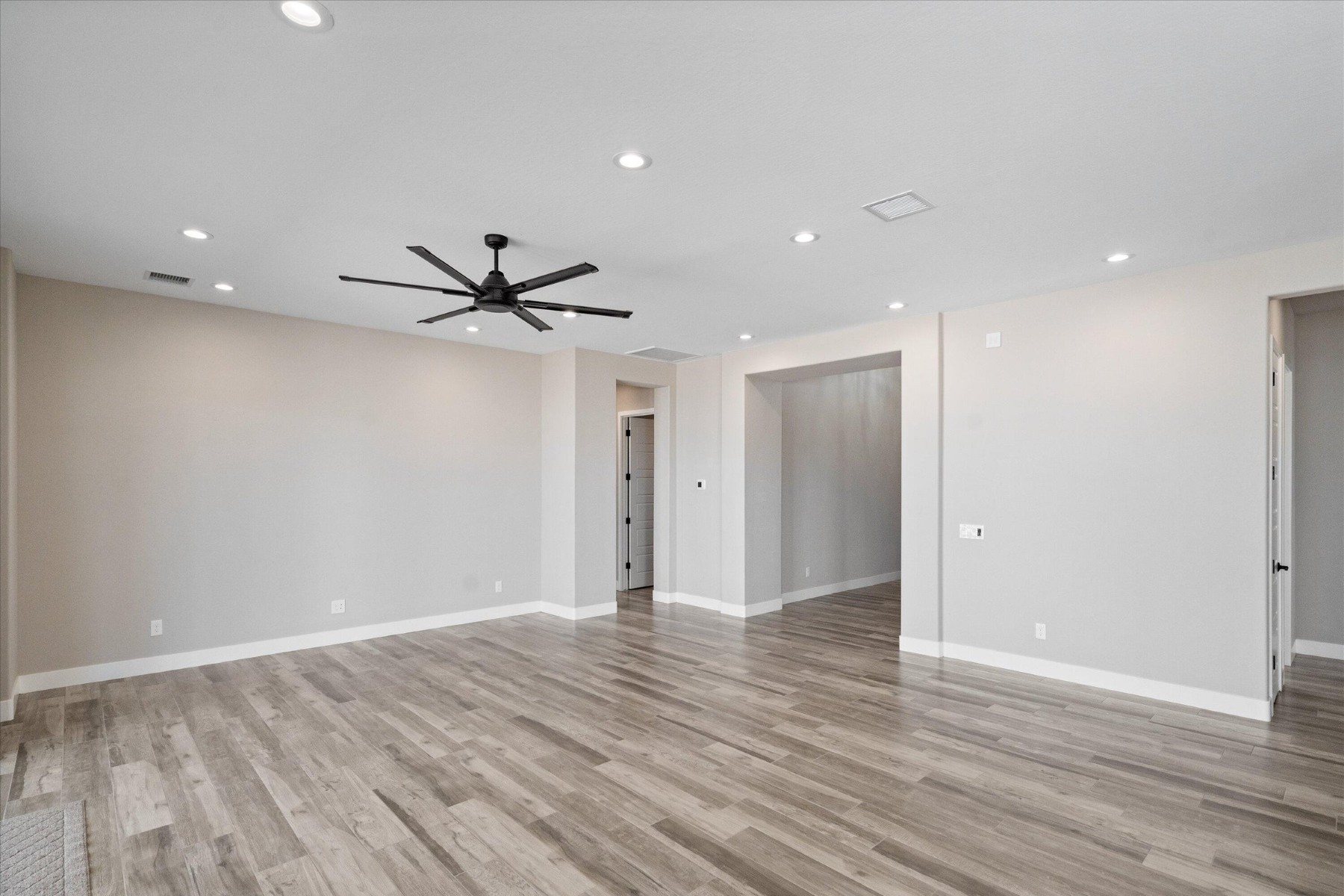  10136 W Hatfield Road  Peoria, AZ - 物件實景