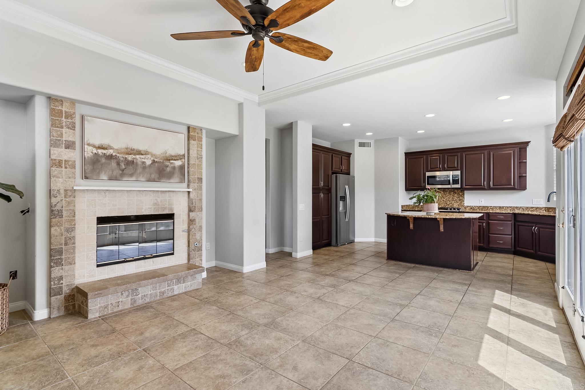  3443 Adams Street, Carlsbad, CA 92008 - 物件實景