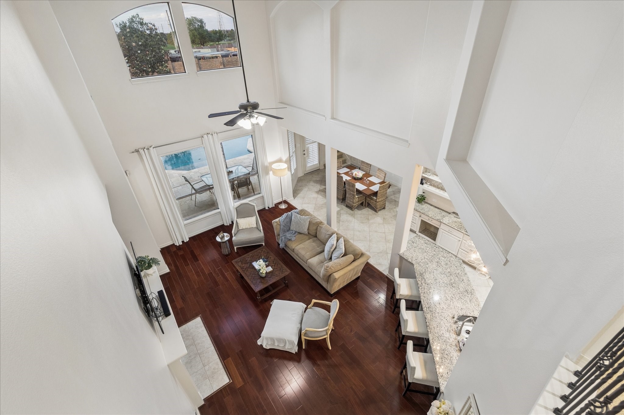  26014 Sebey Ridge Lane - 物件實景