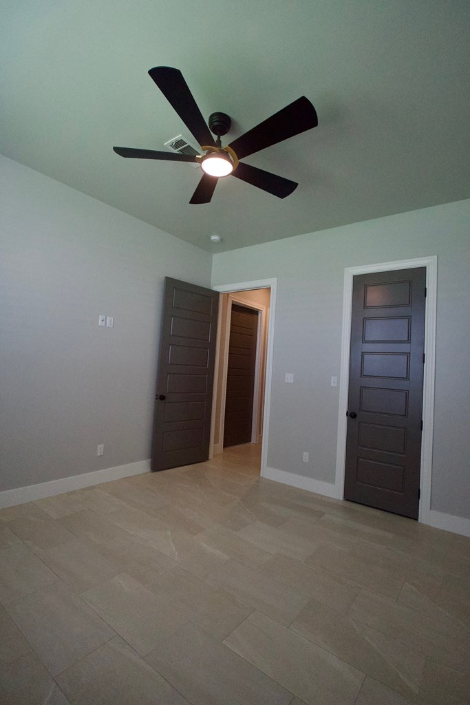 Midland, Texas, 79706, United States, 4 Bedrooms Bedrooms, ,3 BathroomsBathrooms,Residential,For Sale,1983876