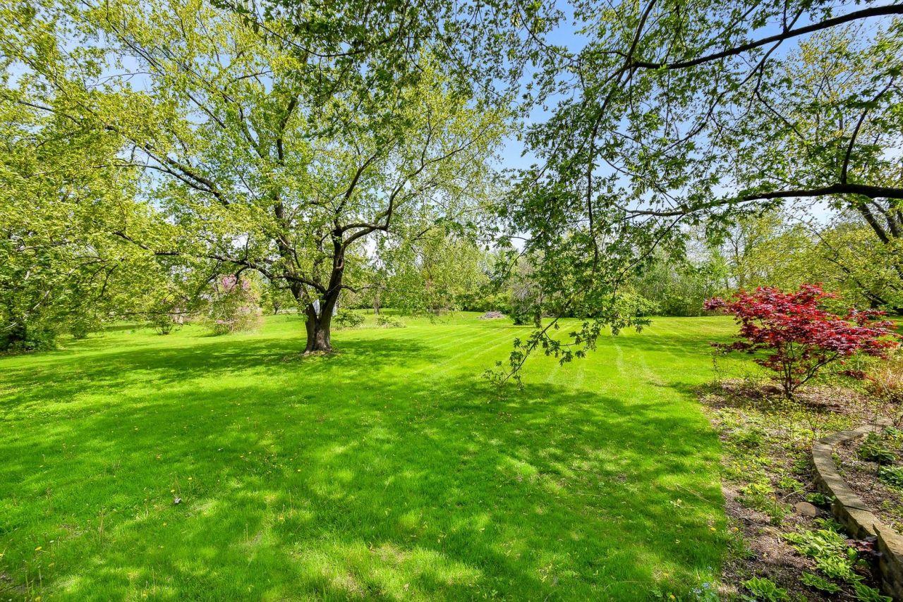 Oswego, Illinois, 60543, United States, 4 Bedrooms Bedrooms, ,3 BathroomsBathrooms,Residential,For Sale,1827173