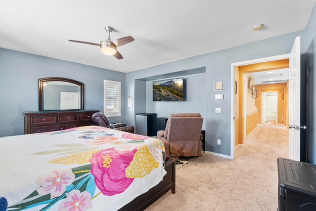 Beaumont, California, 92223, United States, 4 Bedrooms Bedrooms, ,3 BathroomsBathrooms,Residential,For Sale,1923430