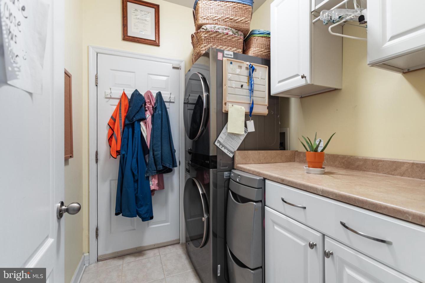 LEWES, Delaware, 19958, United States, 3 Bedrooms Bedrooms, ,2 BathroomsBathrooms,Residential,For Sale,1879118