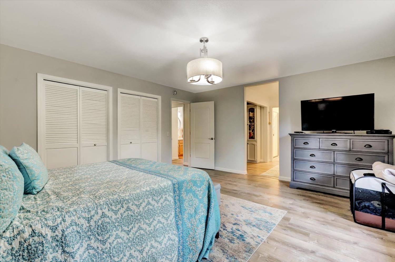 Grass Valley, California, 95949, United States, 3 Bedrooms Bedrooms, ,3 BathroomsBathrooms,Residential,For Sale,1754358