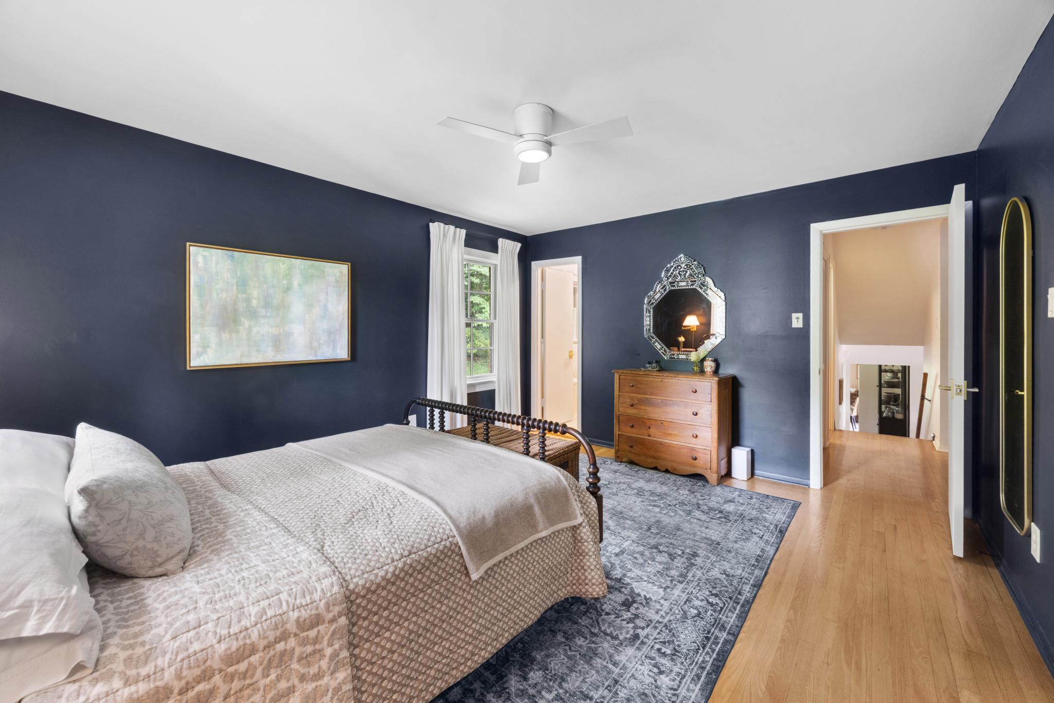  825 Elaine Court, Alexandria, VA, 22308 - 物件實景