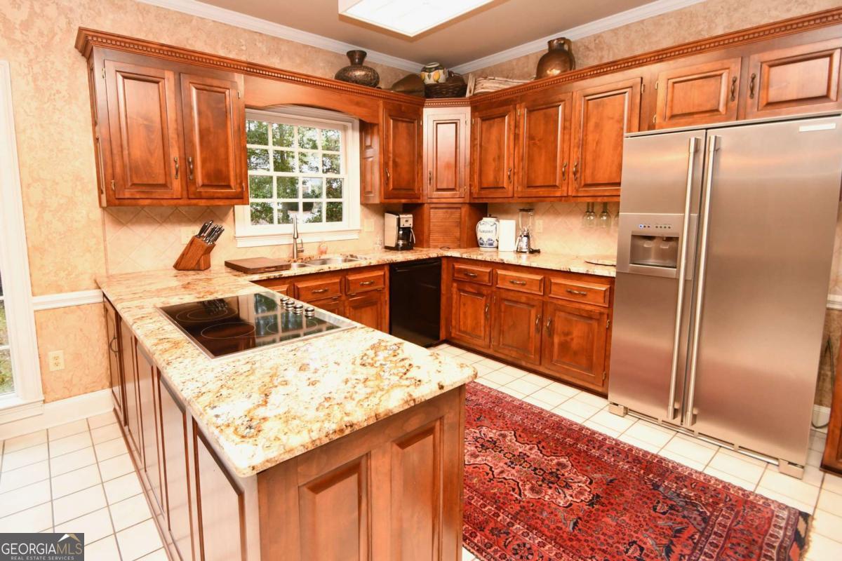 Athens, Georgia, 30606, United States, 4 Bedrooms Bedrooms, ,4 BathroomsBathrooms,Residential,For Sale,1985202