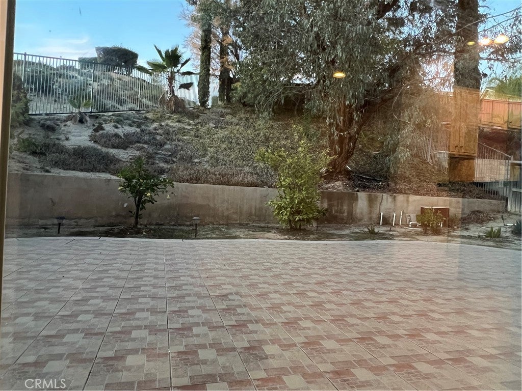 31258 Red Bridge Road, Murrieta, California, 92563, United States, 4 Bedrooms Bedrooms, ,4 BathroomsBathrooms,Residential,For Sale,31258 Red Bridge Road,1672559