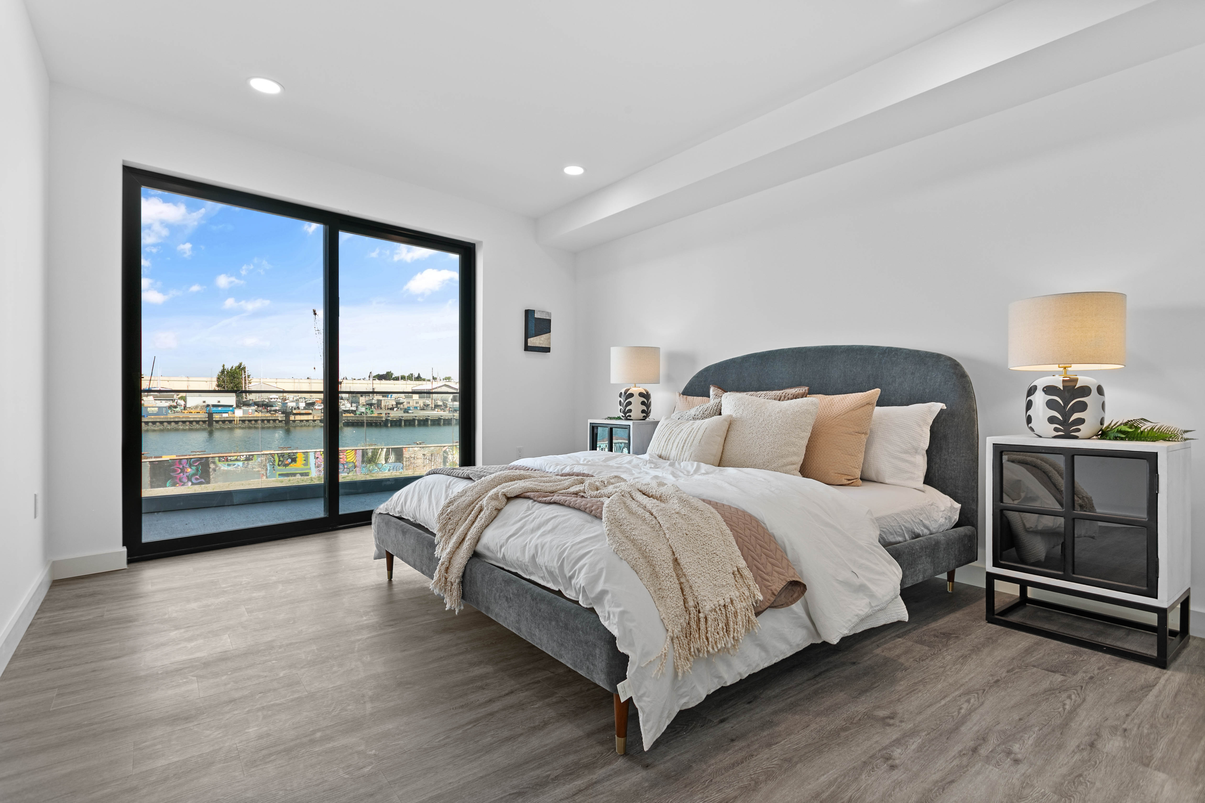  1019 Granary Avenue #201, Bellingham, WA, 98225 - 物件實景