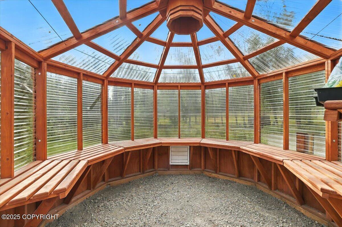 Soldotna, Alaska, 99669, United States, 3 Bedrooms Bedrooms, ,1 BathroomBathrooms,Residential,For Sale,1944623