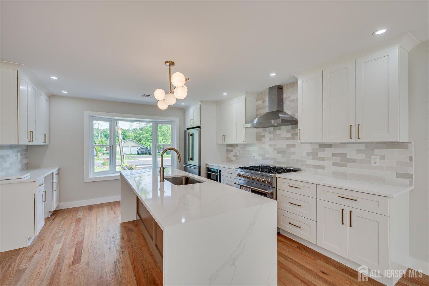 Piscataway, New Jersey, 08854, United States, 5 Bedrooms Bedrooms, ,3 BathroomsBathrooms,Residential,For Sale,2048679