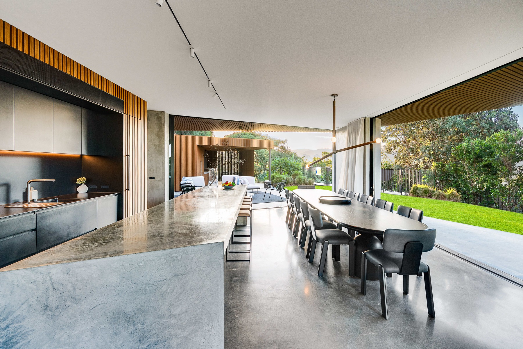  Aspect House - 物件實景