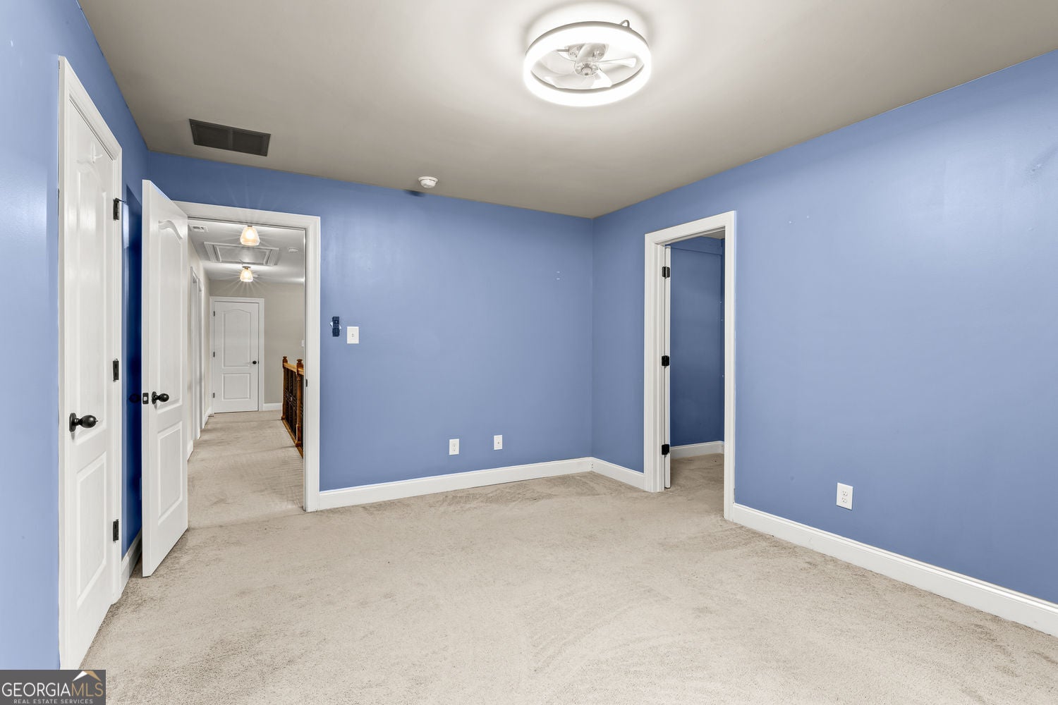 Senoia, Georgia, 30276, United States, 5 Bedrooms Bedrooms, ,4 BathroomsBathrooms,Residential,For Sale,1877866
