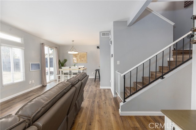 Temecula, California, 92591, United States, 3 Bedrooms Bedrooms, ,3 BathroomsBathrooms,Residential,For Sale,2035751