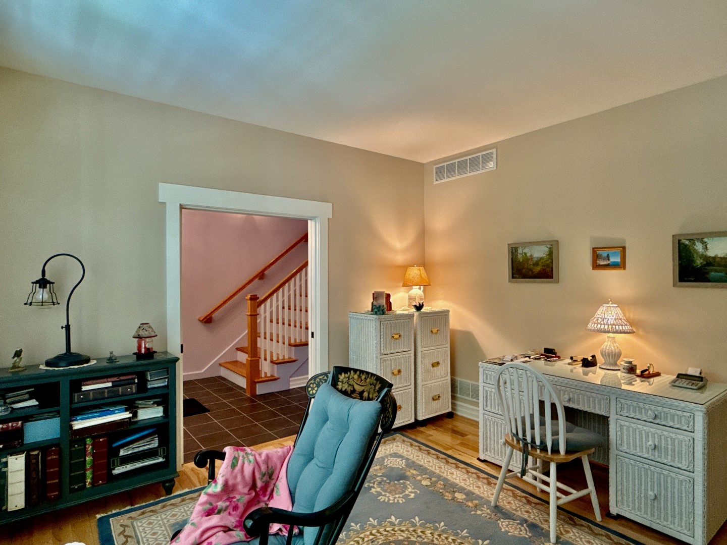 Hawley, Pennsylvania, 18428, United States, 3 Bedrooms Bedrooms, ,4 BathroomsBathrooms,Residential,For Sale,1846687