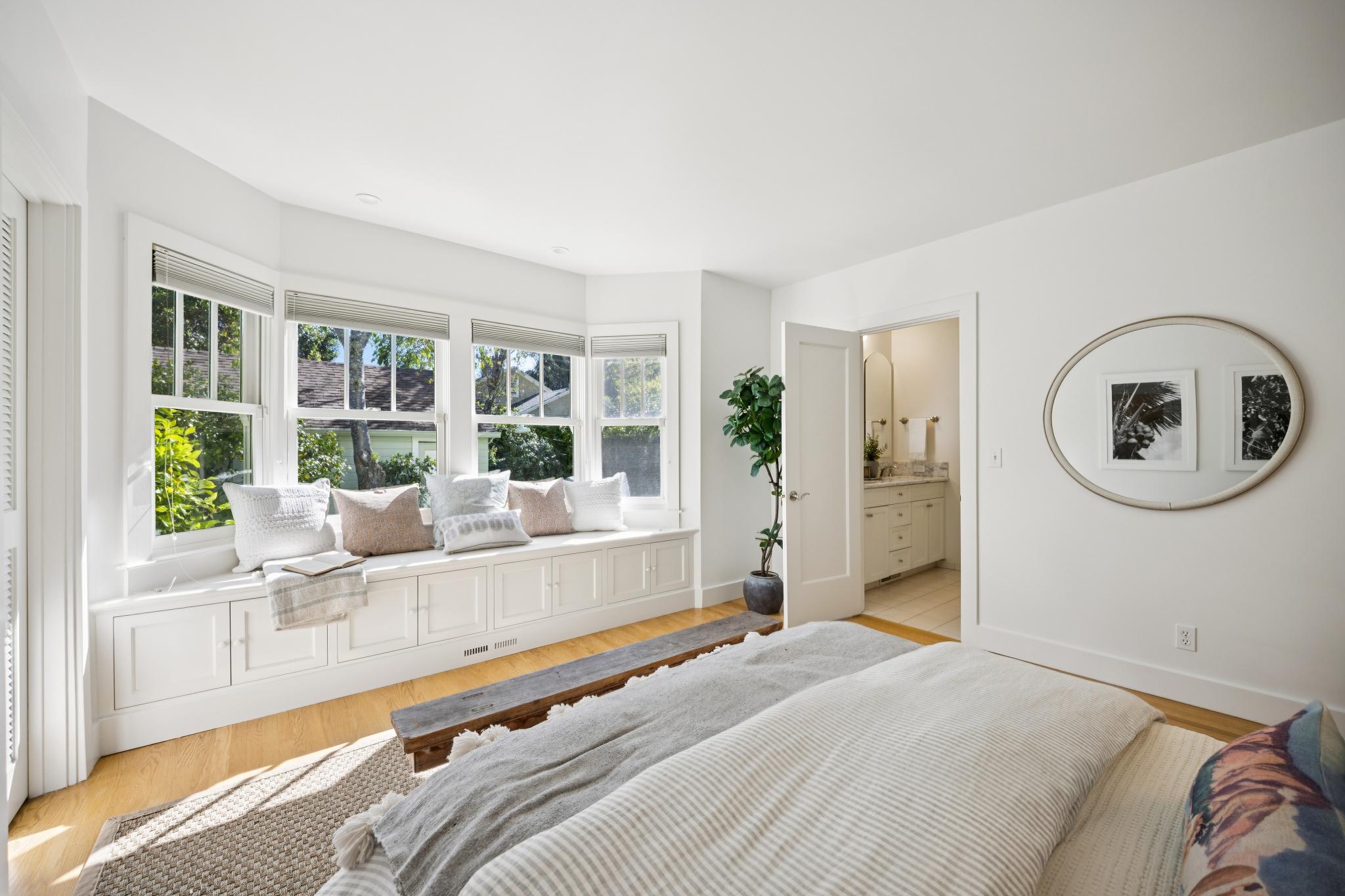  137 France Street - 物件實景