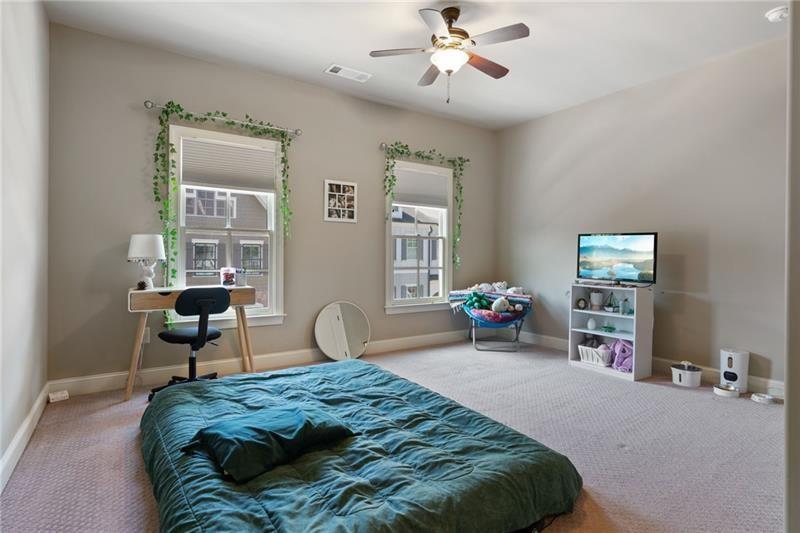 Canton, Georgia, 30114, United States, 3 Bedrooms Bedrooms, ,3 BathroomsBathrooms,Residential,For Sale,1935569