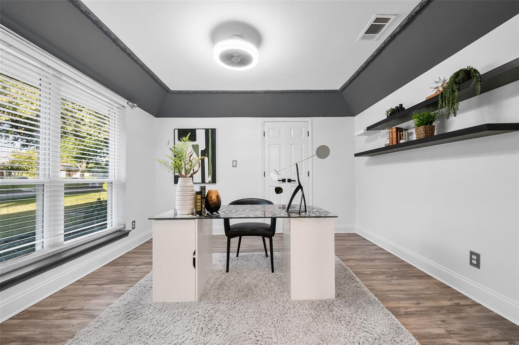 Plano, Texas, 75075, United States, 3 Bedrooms Bedrooms, ,3 BathroomsBathrooms,Residential,For Sale,1978302