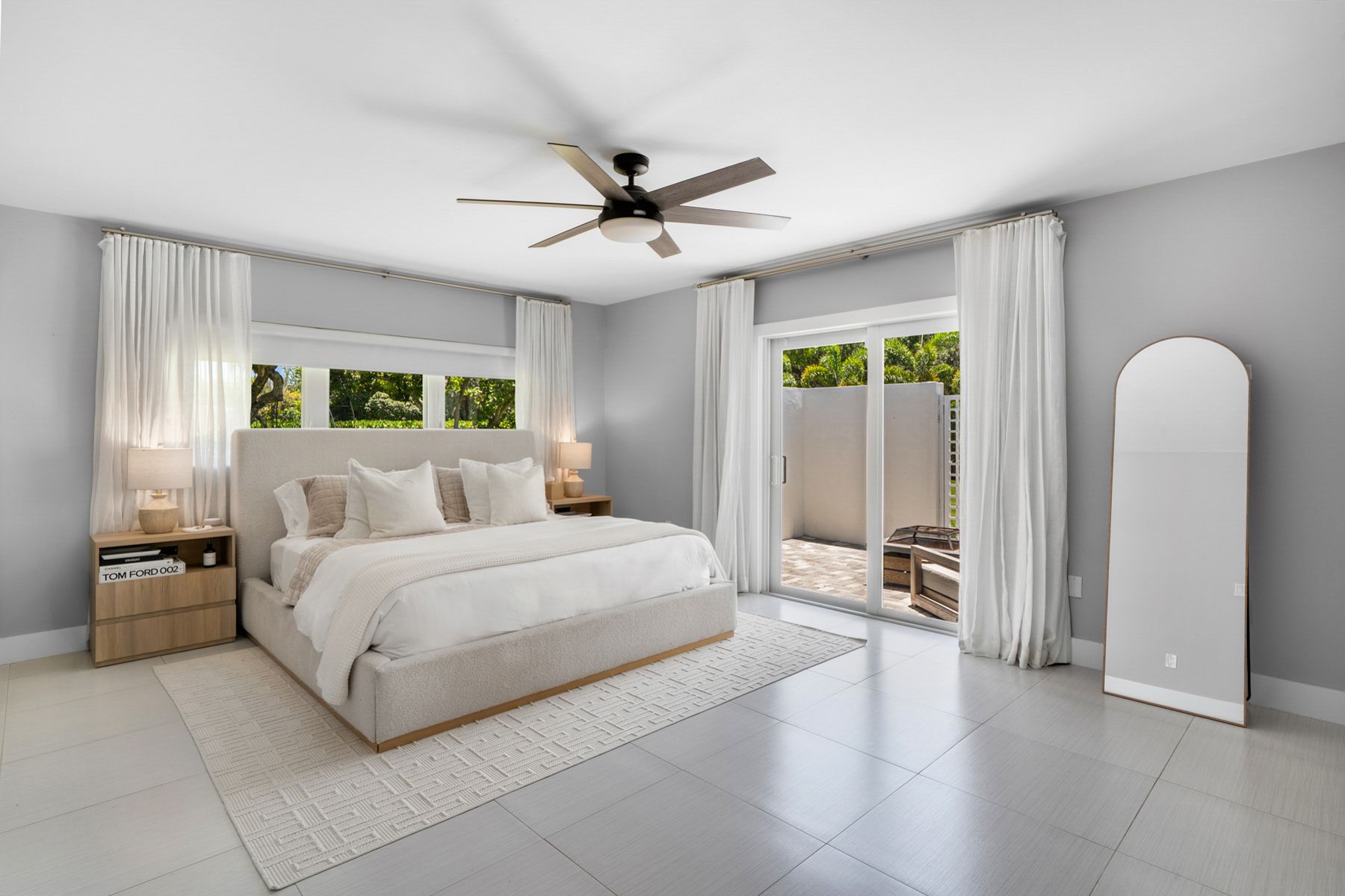  6450 SW 128th St, Pinecrest, FL, 33156 - 物件實景