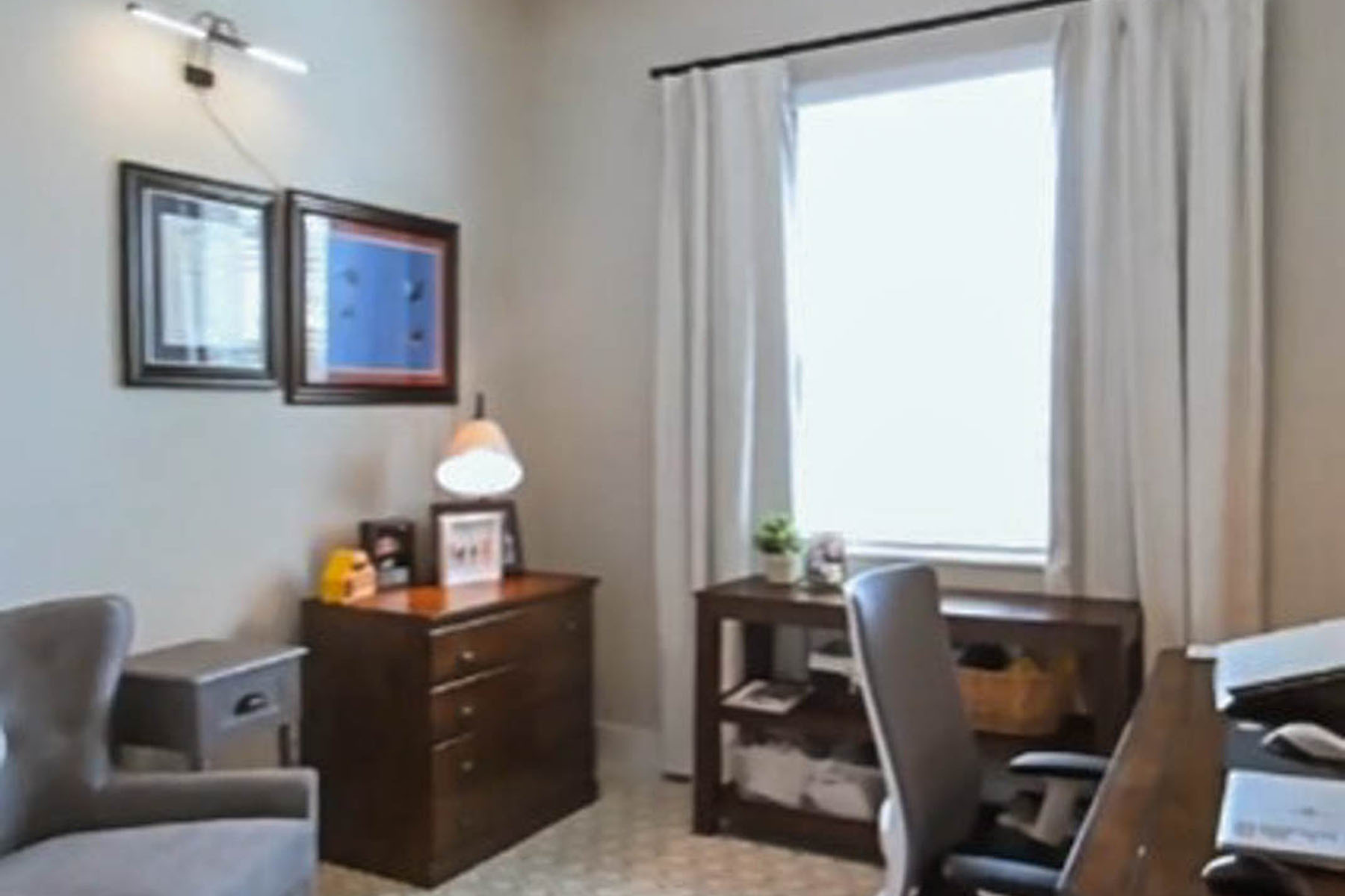  TAMPA - 物件實景