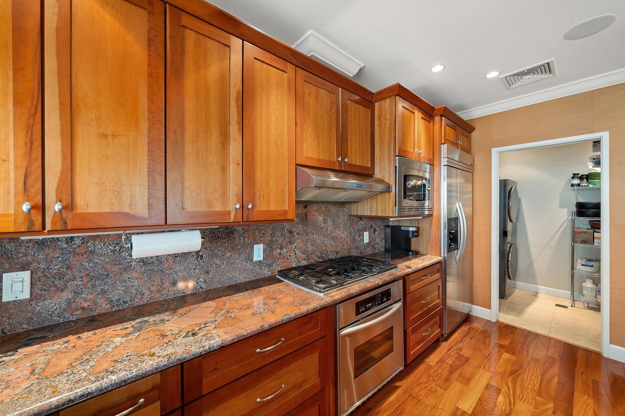 Kihei, Hawaii, 96753, United States, 2 Bedrooms Bedrooms, ,2 BathroomsBathrooms,Residential,For Sale,1828324