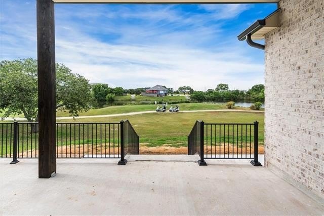 Picayune, Mississippi, 39426, United States, 5 Bedrooms Bedrooms, ,3 BathroomsBathrooms,Residential,For Sale,1983944