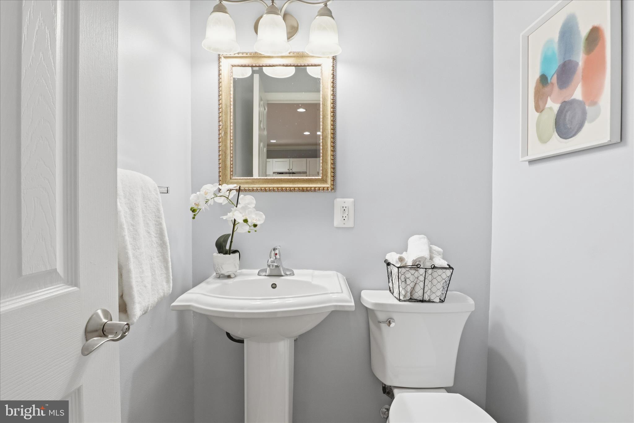 Alexandria, Virginia, 22304, United States, 3 Bedrooms Bedrooms, ,3 BathroomsBathrooms,Residential,For Sale,2005187