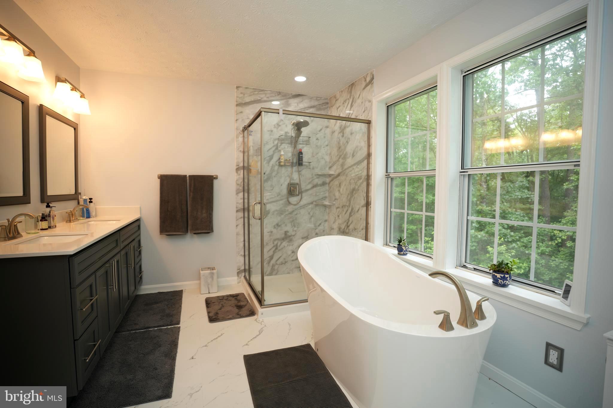 California, Maryland, 20619, United States, 4 Bedrooms Bedrooms, ,3 BathroomsBathrooms,Residential,For Sale,1927975
