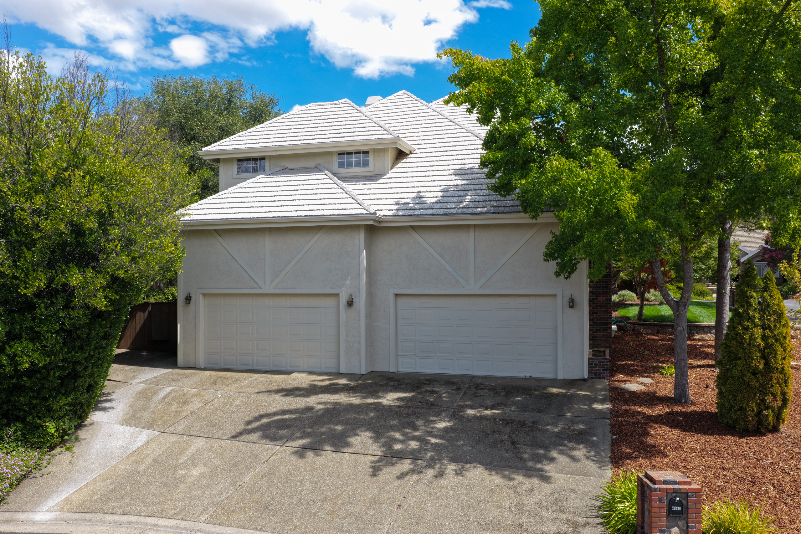  6060 Greystone Place, Granite Bay, CA 95746 - 物件實景