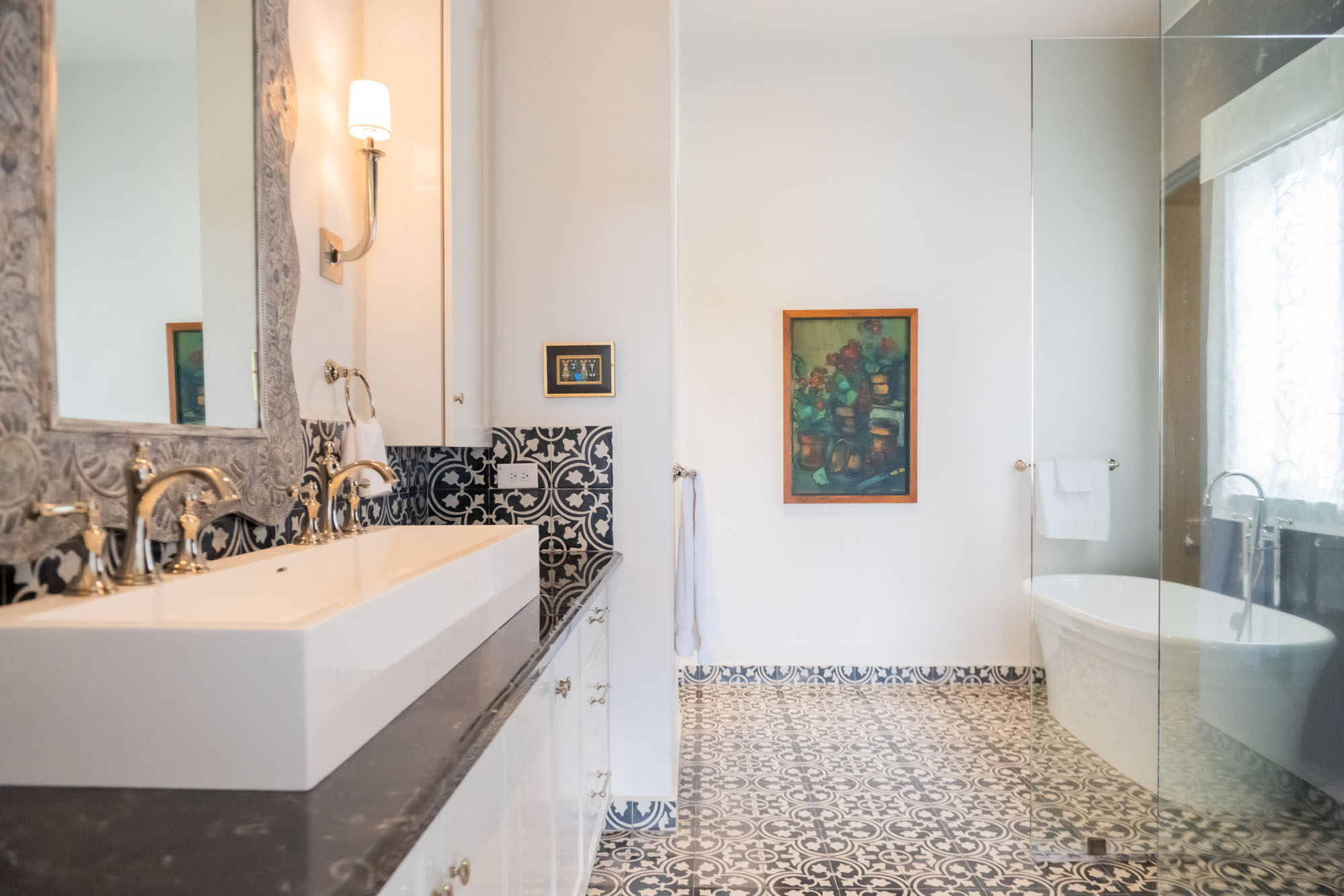  Casa Cairo - 物件實景